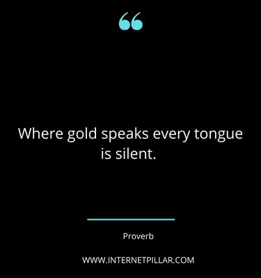 gold-quotes-sayings-captions