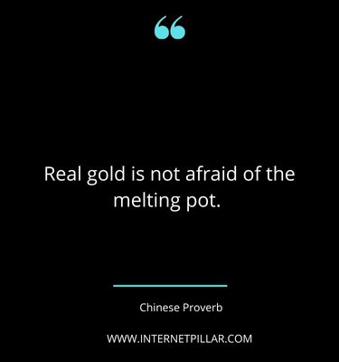 gold-quotes-1