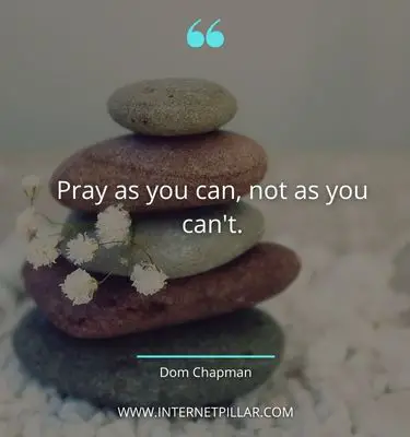 prayer quotes
