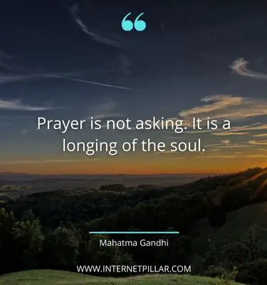 quotes-on-prayer quotes

