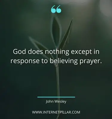best-prayer quotes

