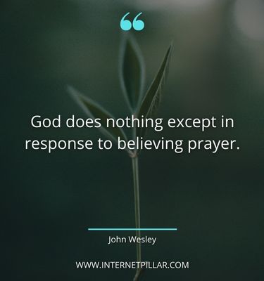 best-prayer quotes

