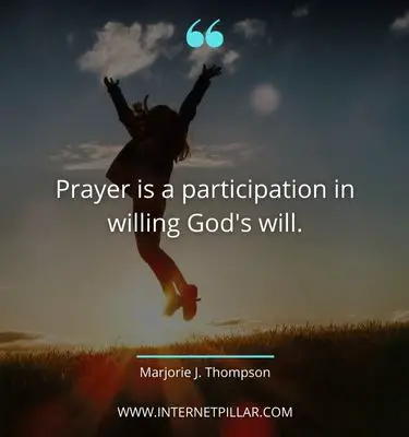 top-prayer quotes
