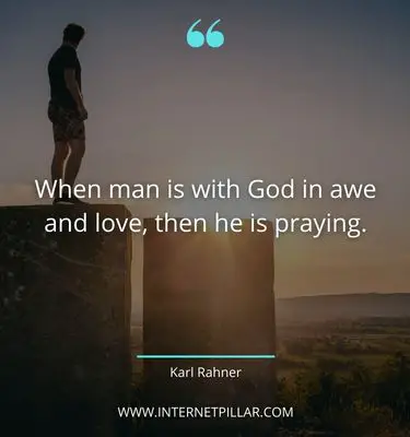 powerful-prayer quotes

