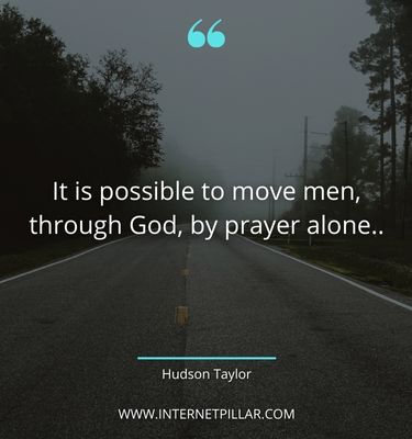 great-prayer quotes
