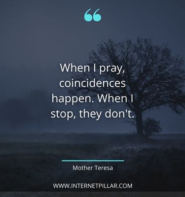 inspiring-prayer quotes

