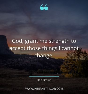 inspirational-prayer quotes
