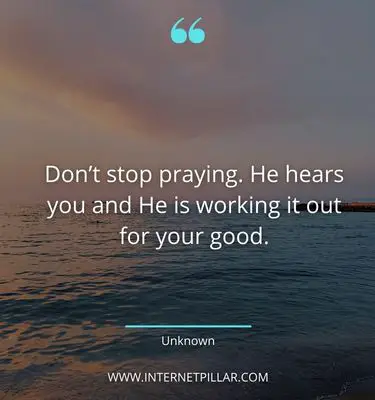 top-prayer quotes-sayings

