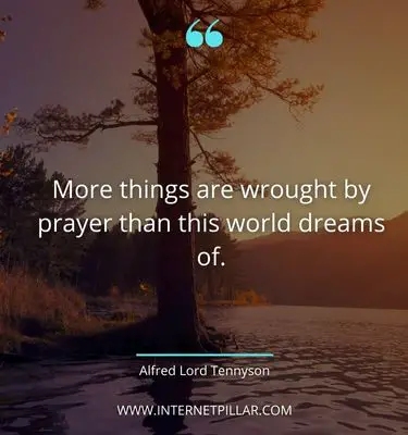 powerful-prayer quotes-sayings
