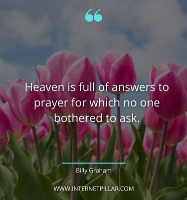 great-prayer quotes-sayings

