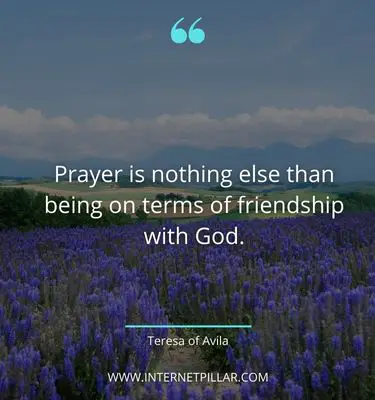 profound-prayer quotes-sayings


