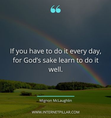 best-quotes-about-prayer quotes

