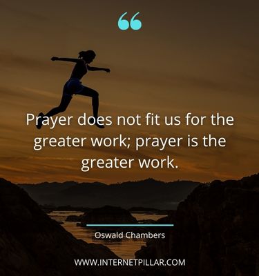 powerful-quotes-about-prayer quotes

