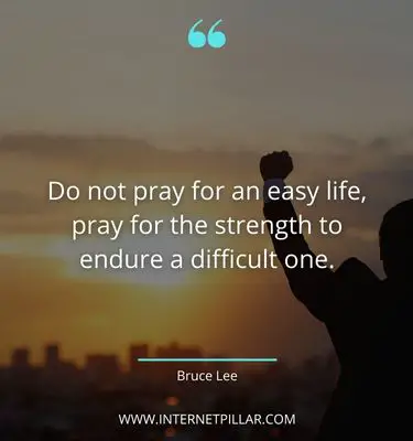 powerful-quotes-about-prayer quotes
