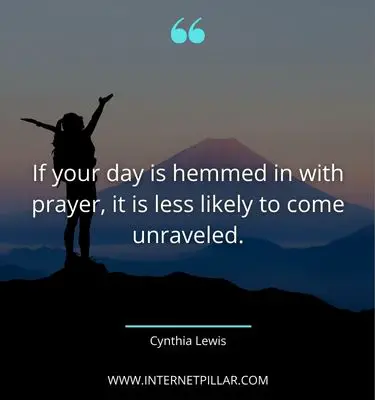 great-quotes-about-prayer quotes
