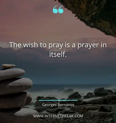 prayer quotes-sayings
