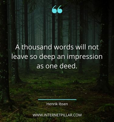 deep-quotes-sayings-captions
