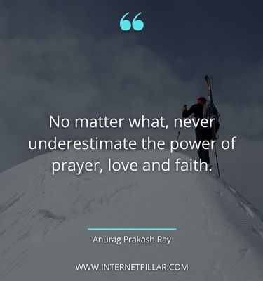 profound-quotes-about-prayer quotes
