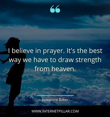 inspiring-quotes-about-prayer quotes
