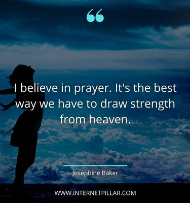 inspiring-quotes-about-prayer quotes
