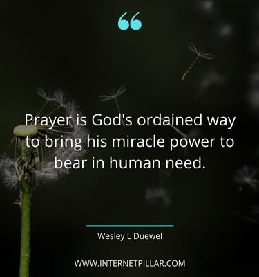 positive-prayer quotes
