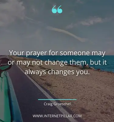 wise-prayer quotes
