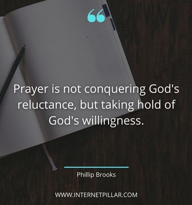 motivational-prayer quotes
