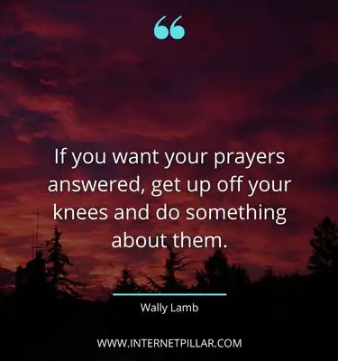 thought-provoking-prayer quotes

