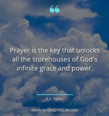 beautiful-prayer quotes
