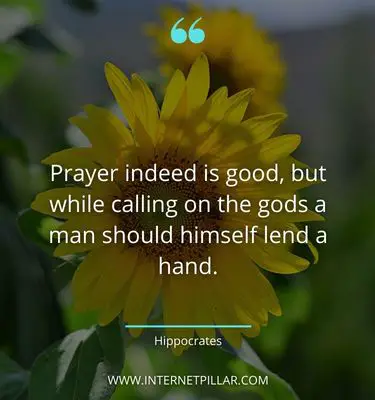 ultimate-prayer quotes