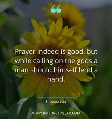 ultimate-prayer quotes