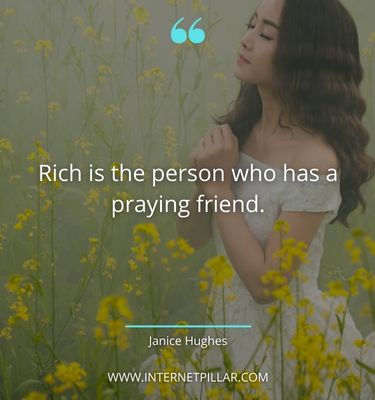 prayer quotes-captions
