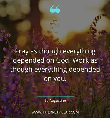 motivating-prayer quotes
