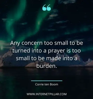 awesome-prayer quotes
