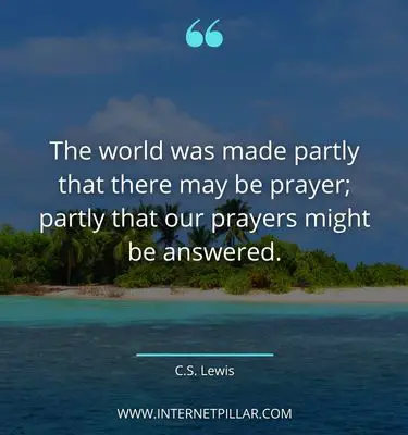 amazing-prayer quotes
