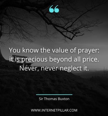 inspirational-prayer quotes-sayings
