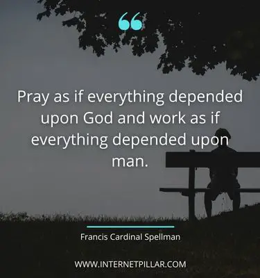 strong-prayer quotes-sayings
