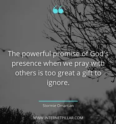 positive-prayer quotes-sayings

