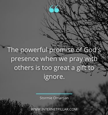 positive-prayer quotes-sayings

