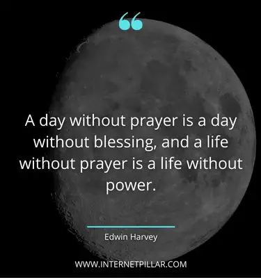 wise-prayer quotes-sayings
