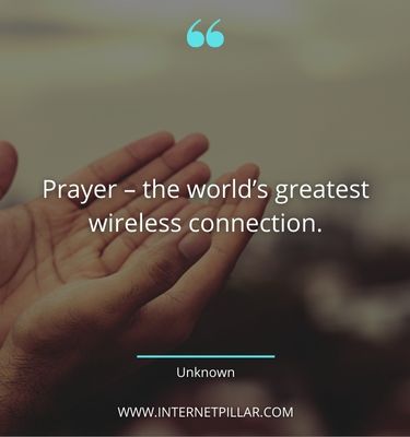 prayer quotes-words

