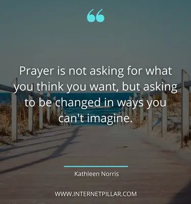 thought-provoking-prayer quotes-sayings
