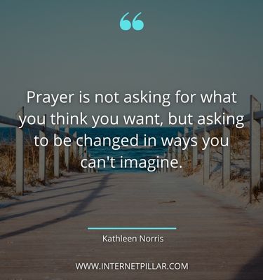 thought-provoking-prayer quotes-sayings
