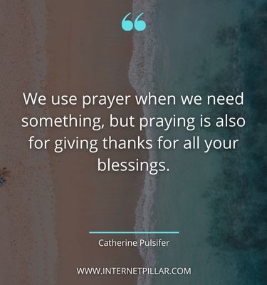 beautiful-prayer quotes-sayings
