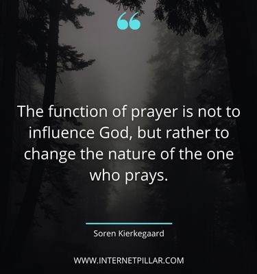 interesting-prayer quotes-sayings
