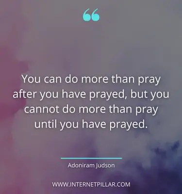 ultimate-prayer quotes-sayings
