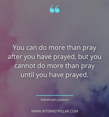 ultimate-prayer quotes-sayings
