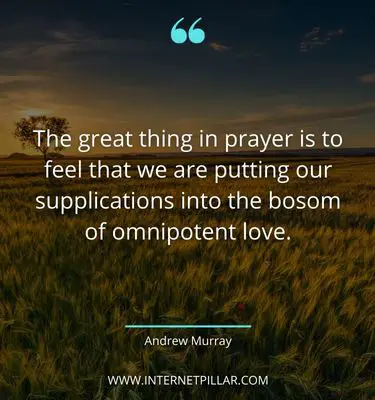awesome-prayer quotes-sayings

