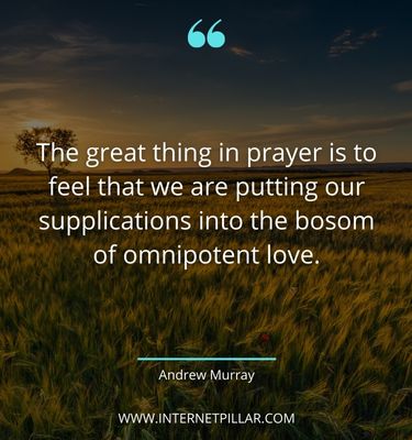 awesome-prayer quotes-sayings
