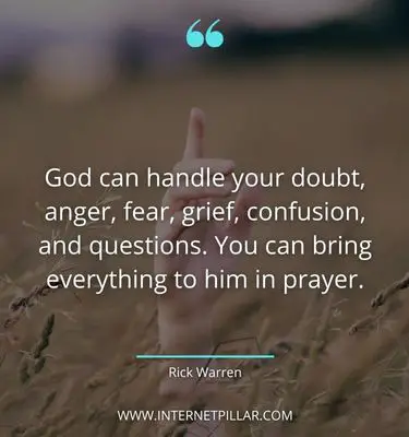 amazing-prayer quotes-sayings
